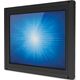 Monitor Elotouch ET1291L (E329452)
