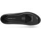 Giro Buty męskie EMPIRE ACC dark shadow reflective dazzle r. 44