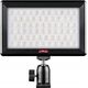 Lampa błyskowa Metz Metz L1000 BC X BiColor LED - 000610511