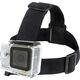 EasyPix GoXtreme uchwyt (55235)