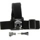 EasyPix GoXtreme uchwyt (55235)