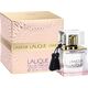 Lalique EDP 30 ml
