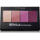 Maybelline  Master Blush Color&Highlighting Palette paleta róży do policzków No. 10 14g