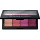 Maybelline  Master Blush Color&Highlighting Palette paleta róży do policzków No. 10 14g