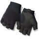 Giro Rękawiczki rowerowe Zero CS black r. M (GR-7075855)