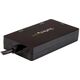Stacja/replikator StarTech USB-C (CDPVGDVHDBP)