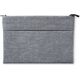 Etui na tablet Wacom Soft Case Large (ACK52702)