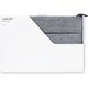 Etui na tablet Wacom Soft Case Large (ACK52702)