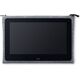 Etui na tablet Wacom Soft Case Large (ACK52702)