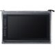 Etui na tablet Wacom Soft Case Large (ACK52702)