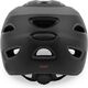 Giro Kask dziecięcy Scamp czarny r. XS (GR-7087513)