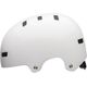 Giro Kask Bmx Local Gloss White r. M (BEL-7078875)