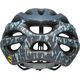 Bell Kask szosowy TEMPO JOY RIDE MIPS matte lead stone r. Uniwersalny (BEL-7088770)