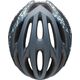 Bell Kask szosowy TEMPO JOY RIDE MIPS matte lead stone r. Uniwersalny (BEL-7088770)