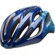 Bell Kask szosowy TEMPO MIPS matte navy sky r. Uniwersalny (BEL-7088771)