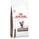 Royal Canin Veterinary Diet Feline Gastro Intestinal GI32 2kg