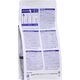 Royal Canin Veterinary Diet Feline Gastro Intestinal GI32 2kg