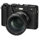 Konwerter Fujifilm TCL-X100 II (16534742)