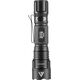 Latarka MacTronic BLACK EYE MINI MACTRONIC (L-MX512L)
