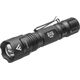 Latarka MacTronic BLACK EYE MINI MACTRONIC (L-MX512L)