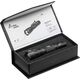 Latarka MacTronic BLACK EYE MINI MACTRONIC (L-MX512L)