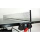 Stół do tenisa stołowego Sponeta Stół do tenisa stołowego Sponeta S1-72e wodoodporny () - 4013771137444