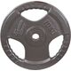 Eb Fit OBCIĄŻENIE HAMMERTONE 10 KG EB FIT fi28 kolor szary