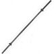 Eb Fit gryf prosty 120 cm