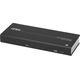 Aten Splitter HDMI 4:1 (VS184B-AT-G)