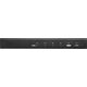 Aten Splitter HDMI 4:1 (VS184B-AT-G)