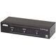 Aten VM0202H-AT-G