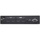 Aten VM0202H-AT-G