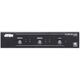 Aten VM0202H-AT-G