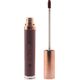Makeup Revolution Retro Luxe Kit Matte Royal Pomadka i konturówka do ust