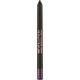 Makeup Revolution Retro Luxe Kit Matte Royal Pomadka i konturówka do ust