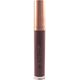 Makeup Revolution Retro Luxe Kit Matte Royal Pomadka i konturówka do ust