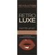 Makeup Revolution Retro Luxe Kit Matte Regal Pomadka i konturówka do ust