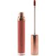 Makeup Revolution Retro Luxe Kit Matte Regal Pomadka i konturówka do ust