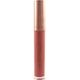 Makeup Revolution Retro Luxe Kit Matte Regal Pomadka i konturówka do ust