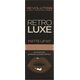 Makeup Revolution Retro Luxe Kit Matte Glory Pomadka i konturówka do ust