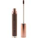 Makeup Revolution Retro Luxe Kit Matte Glory Pomadka i konturówka do ust