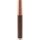 Makeup Revolution Retro Luxe Kit Matte Glory Pomadka i konturówka do ust
