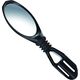 Blackburn Lusterko rowerowe Multi Mirror mtb czarne (BBN-2041498)