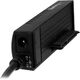 Kieszeń StarTech USB-C 3.2 Gen 2 - 2.5"/3.5" SATA (USB31C2SAT3)