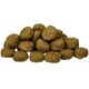 Bosch Tiernahrung Junior Lamb & Rice 15kg
