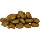 Bosch Tiernahrung Adult Fish & Potato 15kg