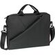 Torba RivaCase Tasche 8720 13.3"
