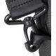 Torba RivaCase Tasche 8720 13.3"
