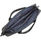 Torba RivaCase Tasche 8720 13.3"