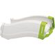Ferplast Element Toru FPI 5192